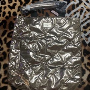 Brand New Victoria Secret Tote